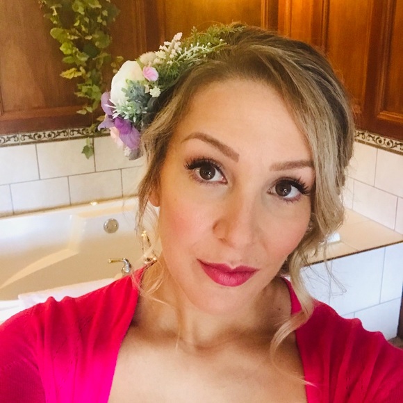 Meet your Posher, Lil' Bee! - Picture 8 of 16